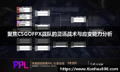 jinnian金年会