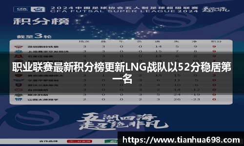 金年会体育官网