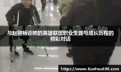 金年会体育官网