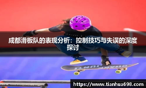 金年会|金年会·jinnian(金字招牌)诚信至上
