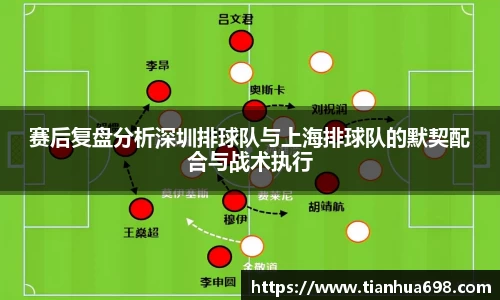 jinnian金年会