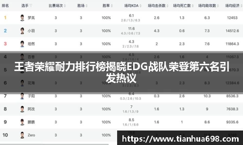 jinnianhui金年会诚信至上