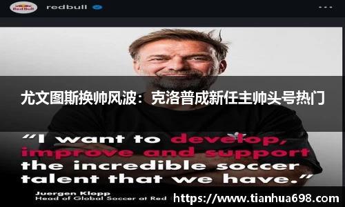 金年会|金年会·jinnian(金字招牌)诚信至上