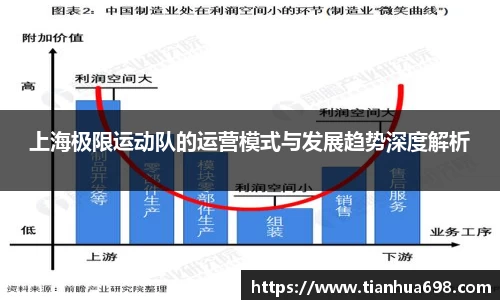 上海极限运动队的运营模式与发展趋势深度解析