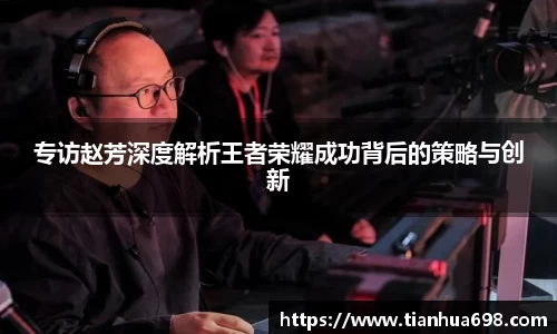金年会体育官网