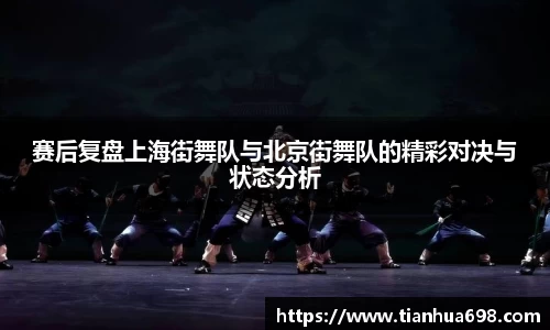 jinnianhui金年会诚信至上