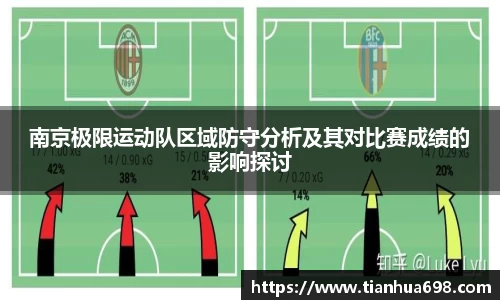 金年会|金年会·jinnian(金字招牌)诚信至上