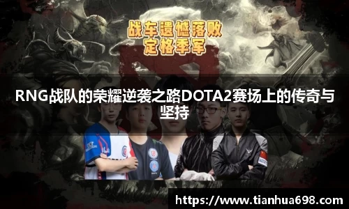 金年会体育官网
