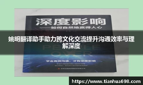 金年会|金年会·jinnian(金字招牌)诚信至上