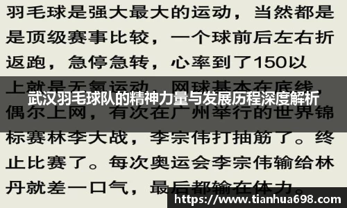 金年会体育官网