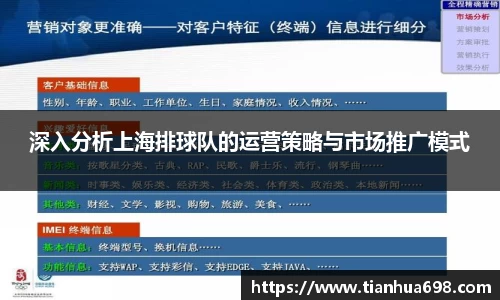 金年会体育官网
