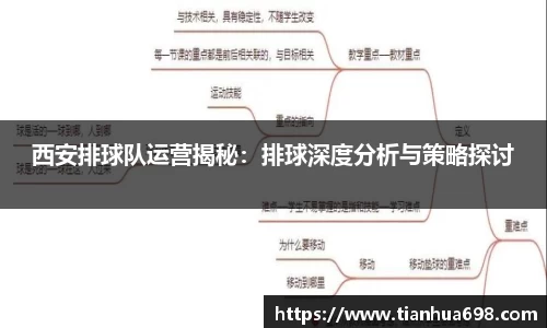 金年会|金年会·jinnian(金字招牌)诚信至上