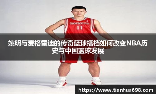 金年会体育官网
