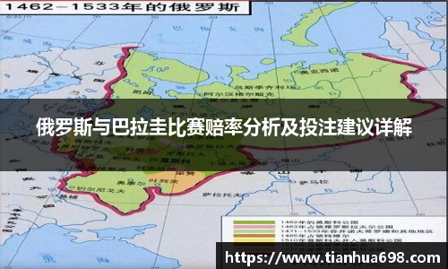 jinnianhui金年会诚信至上