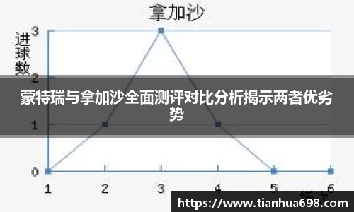 蒙特瑞与拿加沙全面测评对比分析揭示两者优劣势