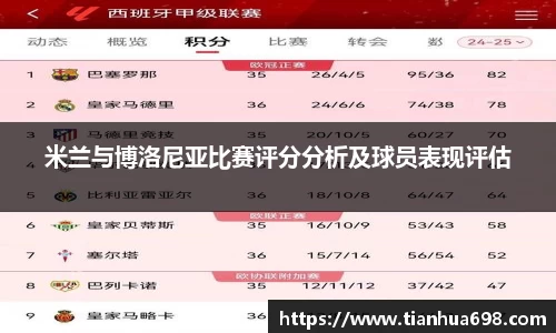 jinnian金年会
