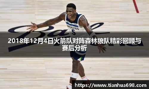 金年会|金年会·jinnian(金字招牌)诚信至上