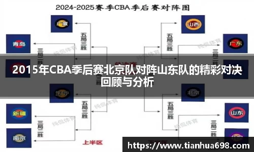 金年会体育官网
