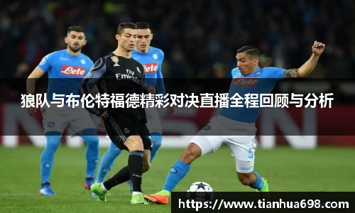 jinnianhui金年会诚信至上