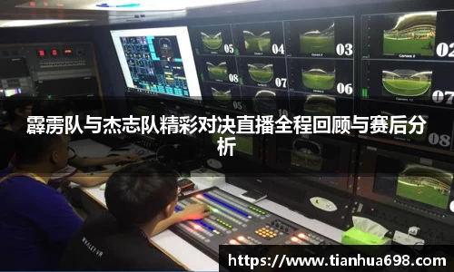 jinnianhui金年会诚信至上