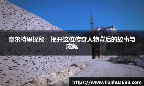 jinnianhui金年会诚信至上