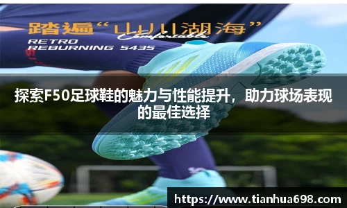 金年会|金年会·jinnian(金字招牌)诚信至上